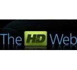 thehdweb.com