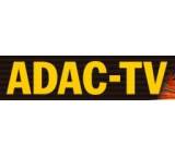 ADAC-TV