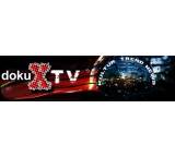 doku-X-TV