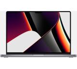 MacBook Pro 16