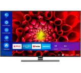 Fernseher im Test: Life S16507 (MD 33112) von Medion, Testberichte.de-Note: 1.8 Gut