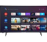 Fernseher im Test: Life X15520 (MD 33982) von Medion, Testberichte.de-Note: 2.1 Gut