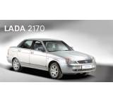 Priora 2170 1.6 (72 kW) [07]