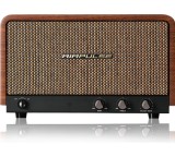 Bluetooth-Lautsprecher im Test: P100X von AirPulse, Testberichte.de-Note: 2.5 Gut