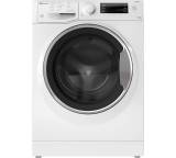 Waschtrockner im Test: WATK Sense 96L6 DE N von Bauknecht, Testberichte.de-Note: 2.2 Gut