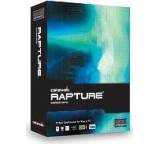 Audio-Software im Test: Rapture von Cakewalk, Testberichte.de-Note: 1.0 Sehr gut
