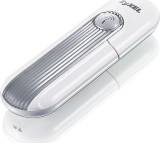 NWD210 N USB-Adapter