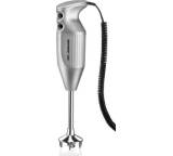 ESGE Zauberstab M 122 AluLine