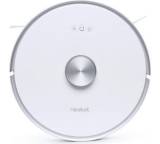 Saugroboter im Test: N1 Plus von Neabot, Testberichte.de-Note: 2.4 Gut