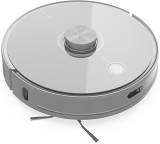 Saugroboter im Test: N2 von Neabot, Testberichte.de-Note: 2.5 Gut