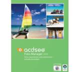 Bildarchivierung im Test: ACDSee Foto-Manager 2009 von ACD Systems, Testberichte.de-Note: 1.5 Sehr gut