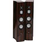 Lautsprecher im Test: GosHawk von Ayon (Audio), Testberichte.de-Note: ohne Endnote