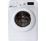 Waschtrockner im Test: PWWT X 76G6 DE N von Privileg, Testberichte.de-Note: 2.1 Gut