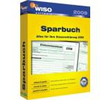 WISO Sparbuch 2009