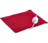 Heizkissen im Test: PFP1037 von Bosch, Testberichte.de-Note: 1.6 Gut