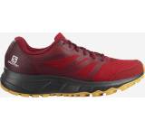 Laufschuh im Test: Trailster 2 von Salomon, Testberichte.de-Note: 1.8 Gut