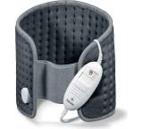 Heizkissen im Test: HK 49 von Beurer, Testberichte.de-Note: 1.7 Gut