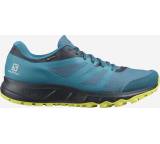 Laufschuh im Test: Trailster 2 Gore-Tex von Salomon, Testberichte.de-Note: 1.8 Gut