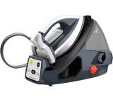 Bügeleisen im Test: Pro Express GV7832 von Tefal, Testberichte.de-Note: 1.7 Gut