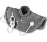 Heizkissen im Test: Schulter-Nacken-Wärmekissen (03038) von Vitalmaxx, Testberichte.de-Note: 1.9 Gut