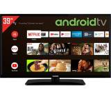 Fernseher im Test: D39H500X2CW von Telefunken, Testberichte.de-Note: 2.4 Gut