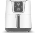 Heißluftfritteuse im Test: FRY 6840 von Grundig, Testberichte.de-Note: ohne Endnote