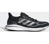 Laufschuh im Test: Supernova+ von Adidas, Testberichte.de-Note: 1.6 Gut