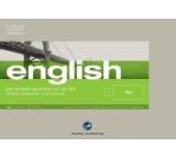 Lernprogramm im Test: USB Sprachkurs English von Digital Publishing, Testberichte.de-Note: 1.0 Sehr gut