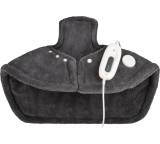 Heizkissen im Test: SHK 50 von Sanitas, Testberichte.de-Note: ohne Endnote