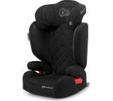 Kindersitz im Test: Xpand von KinderKraft, Testberichte.de-Note: 1.4 Sehr gut
