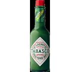 TABASCO brand Green Jalapeno Pepper Sauce