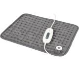 Heizkissen im Test: SHK 22 von Sanitas, Testberichte.de-Note: ohne Endnote