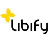 Hausnotrufdienst im Test: Hausnotrufdienst von Libify, Testberichte.de-Note: 3.1 Befriedigend