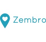 Hausnotrufdienst im Test: Hausnotruf von Zembro, Testberichte.de-Note: 5.0 Mangelhaft