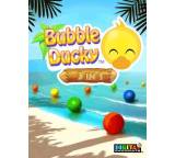 Game im Test: Bubble Ducky 3 in 1 (für Handy) von Digital Chocolate, Testberichte.de-Note: 1.5 Sehr gut