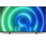 Fernseher im Test: 65PUS7506 von Philips, Testberichte.de-Note: 2.1 Gut
