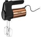 Handmixer im Test: Copper Collection AHM1000CO von Bestron, Testberichte.de-Note: 1.6 Gut
