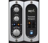 Audio-Software im Test: Analog Code von SPL, Testberichte.de-Note: 1.5 Sehr gut