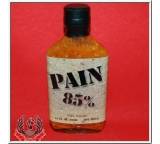 Sauce im Test: Pain 85% von Chili Food, Testberichte.de-Note: 1.3 Sehr gut