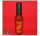 Sauce im Test: ''Z'' Extreme von Chili Food, Testberichte.de-Note: 1.7 Gut