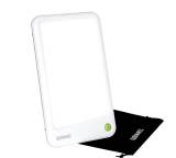 Lichttherapiegerät im Test: SADT2 von Duronic, Testberichte.de-Note: 2.2 Gut