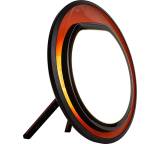 Lichttherapiegerät im Test: Halo von Lumie, Testberichte.de-Note: 1.7 Gut