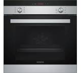 Backofen im Test: iQ100 HB113FBS1 von Siemens, Testberichte.de-Note: 1.4 Sehr gut