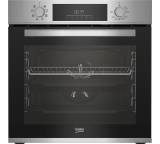 Backofen im Test: BBIM12300X von Beko, Testberichte.de-Note: 1,5