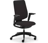 Bürostuhl im Test: se:flex von Sedus, Testberichte.de-Note: ohne Endnote