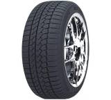 Autoreifen im Test: Z-507 von Westlake, Testberichte.de-Note: ohne Endnote