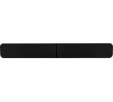 Pulse Soundbar+