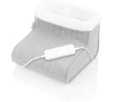 Fußwärmer im Test: FW 150 von Medisana, Testberichte.de-Note: 1.9 Gut