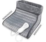 Fußwärmer im Test: FW 100 von Medisana, Testberichte.de-Note: 2.1 Gut