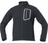 Softshell-Jacke 9896